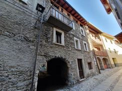 Rustico/Casale in Residenziale