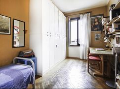 Stanza in Residenziale