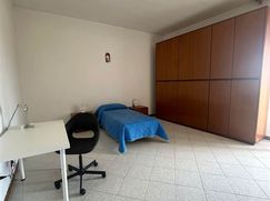 Stanza in Residenziale