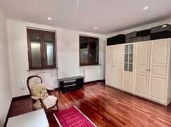 Attico/Mansarda in Residenziale