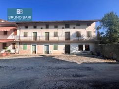 Rustico/Casale in Residenziale