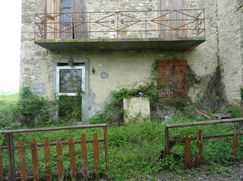 Villetta a schiera in Residenziale
