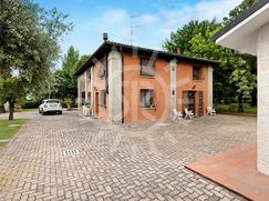 Rustico/Casale in Residenziale