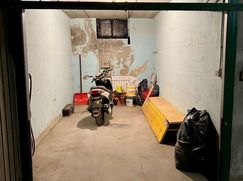 Box/posto auto in Residenziale