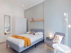 Stanza in Residenziale