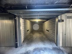 Box/posto auto in Residenziale