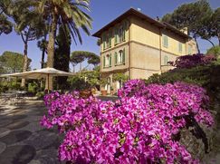 Edificio in Residenziale