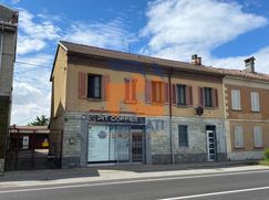 Villa in Residenziale