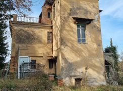 Villa in Residenziale