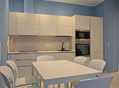 Appartamento in Vacanze