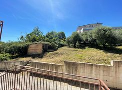 Terreno edificabile in Residenziale