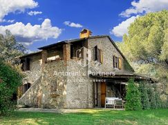 Rustico/Casale in Residenziale