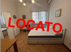 Stanza in Residenziale