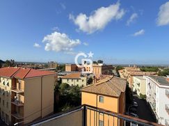 Attico/Mansarda in Residenziale