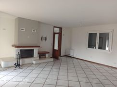 Attico/Mansarda in Residenziale