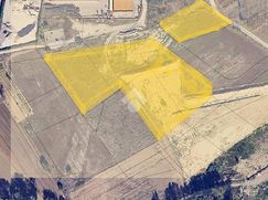 Terreno edificabile in Residenziale