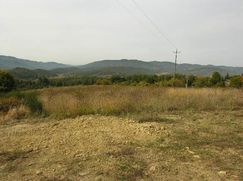 Terreno edificabile in Residenziale