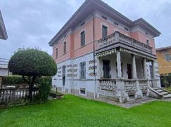 Villa in Residenziale