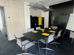 Ufficio in Commerciale