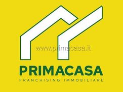 Negozio/Locale commerciale in Commerciale