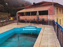 Villetta a schiera in Residenziale