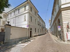 Cantina/Solaio in Residenziale