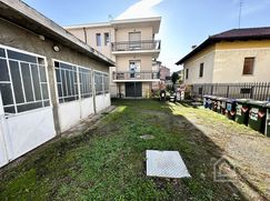 Box/posto auto in Residenziale