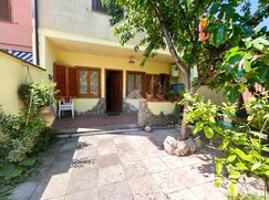Villetta a schiera in Residenziale