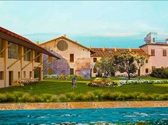 Rustico/Casale in Residenziale
