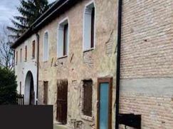 Edificio in Residenziale