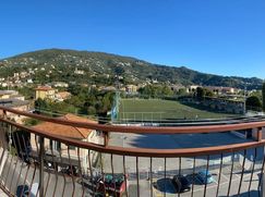 Attico/Mansarda in Residenziale