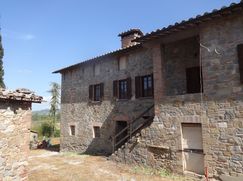 Casa indipendente in Residenziale