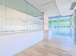 Ufficio in Commerciale
