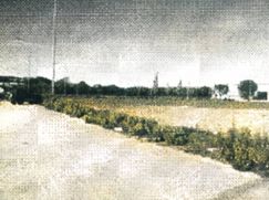 Terreno edificabile in Residenziale