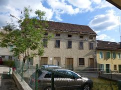 Rustico/Casale in Residenziale