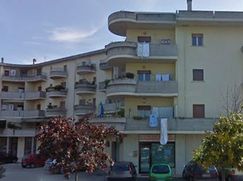 Box/posto auto in Residenziale