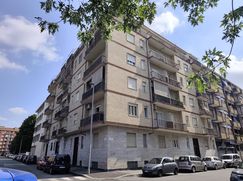 Attico/Mansarda in Residenziale