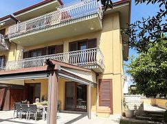Villa in Residenziale
