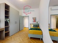 Stanza in Residenziale