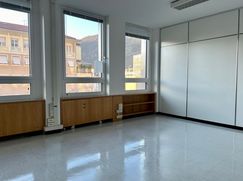 Ufficio in Commerciale