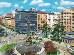 Attico/Mansarda in Residenziale