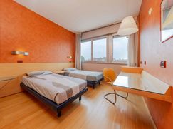 Stanza in Residenziale
