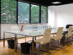 Ufficio in Commerciale