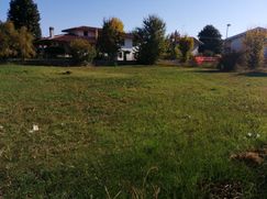 Terreno edificabile in Residenziale