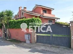Villa in Residenziale