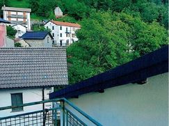 Villetta a schiera in Residenziale