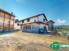 Casa indipendente in Residenziale