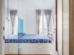 Stanza in Residenziale