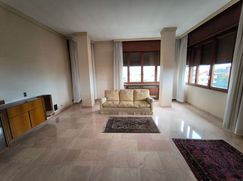 Attico/Mansarda in Residenziale