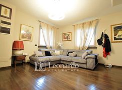 Casa indipendente in Residenziale